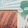 Barbados 500 Barbados 592 Outdoor Power Loomed Rug s rug126
