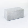 Lynwood Cube Bench