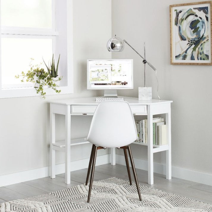 2pk Copley Armless Dining Chairs