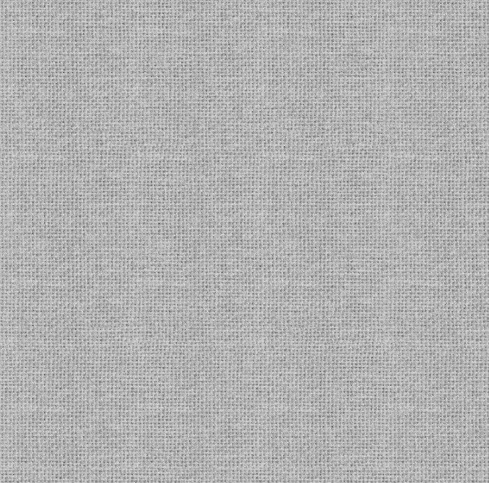Bean Bag Chair Gray