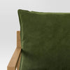 Higgins Sling Armchair