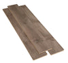 7 mm Thick x 7-2/3 in. Wide x 50-5/8 in. Length Laminate Flooring (48.34 sq. ft. / 2 case) K7961