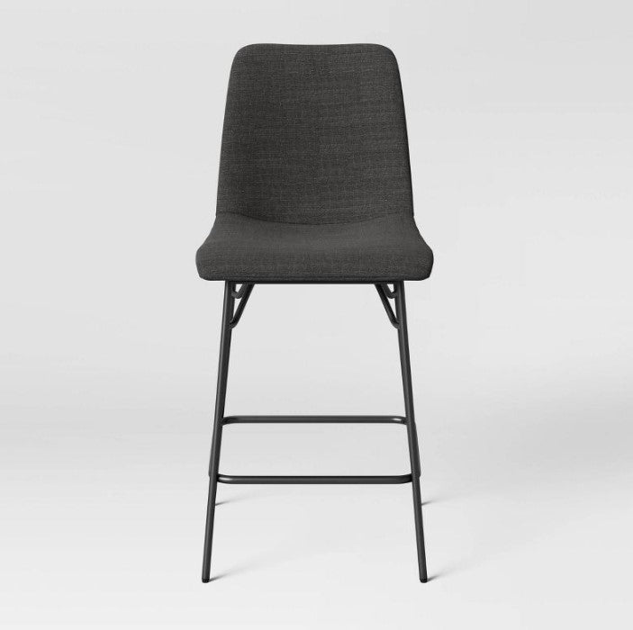 2pk Turnbull Counter Height Barstools