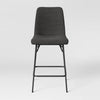 2pk Turnbull Counter Height Barstools