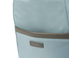 12qt Backpack Cooler