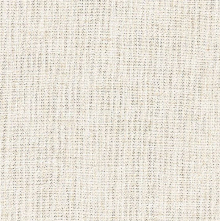 Berea Slouchy Lounge Chair with French Seams