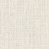 Berea Slouchy Lounge Chair with French Seams
