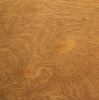 2pk Kaysville Curved Back Wood Dining Chair