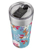 20-Oz. Brew Tumbler Stainless Steel Vacuum Insulated