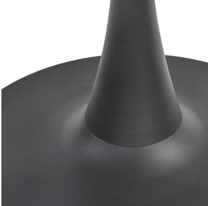 36" Rho Round Dining Table (Base only)