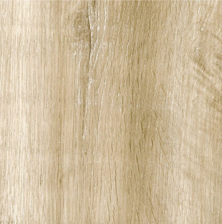 Corduroy Lap Desk Bean Filled