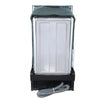EdgeStar 18 Inch Wide 8 Place Setting Energy Star Rated Built-In Dishwasher EJ947