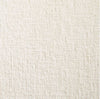 2pk Sepulveda Mixed Material Dining Chairs Ivory/Natural