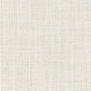 Berea Slouchy Lounge Chair with French Seams