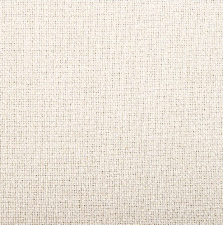 Howell Upholstered Accent Chair with Wood Base Salvage & Co Indy