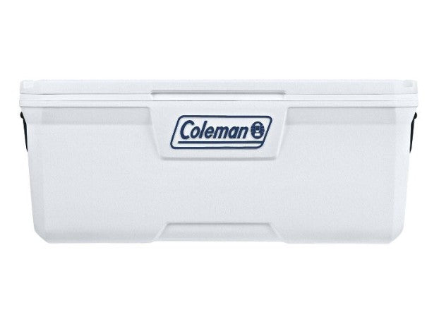316 150qt Chest Cooler