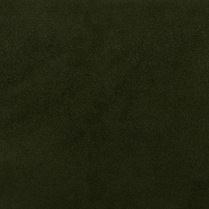 Higgins Sling Armchair