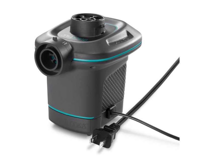 120V AC Electric Pump