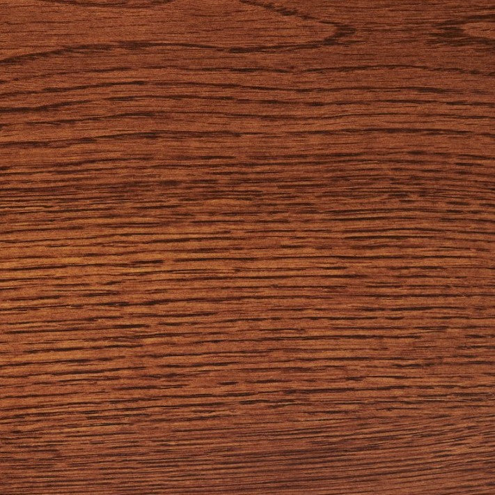 72" Holladay Curved Wooden Bookcase