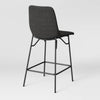 2pk Turnbull Counter Height Barstools