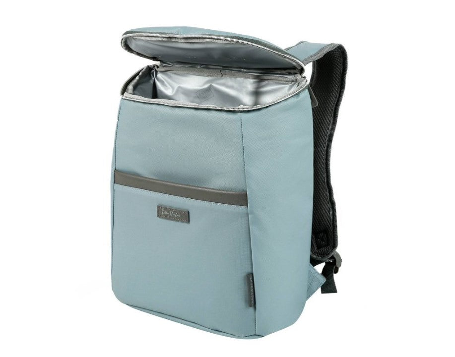 12qt Backpack Cooler