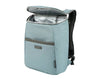12qt Backpack Cooler