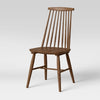 Harwich High Back Windsor Dining Chair