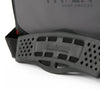 16qt Titan Deep Freeze 20qt Zipperless HardBody Cooler