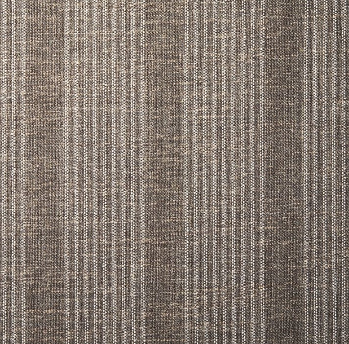 Howell Upholstered Accent Chair with Wood Base