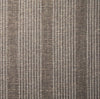 Howell Upholstered Accent Chair with Wood Base
