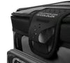 16qt Titan Deep Freeze 20qt Zipperless HardBody Cooler