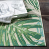 Barbados 500 Barbados 592 Outdoor Power Loomed Rug s rug126
