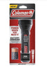 BatteryGuard 300M LED Flashlight