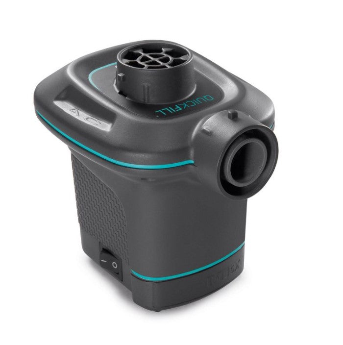 120V AC Electric Pump