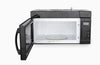 1.6-cu ft Over-the-Range Microwave CL550