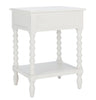 Athena Accent Table