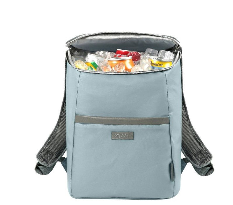 12qt Backpack Cooler