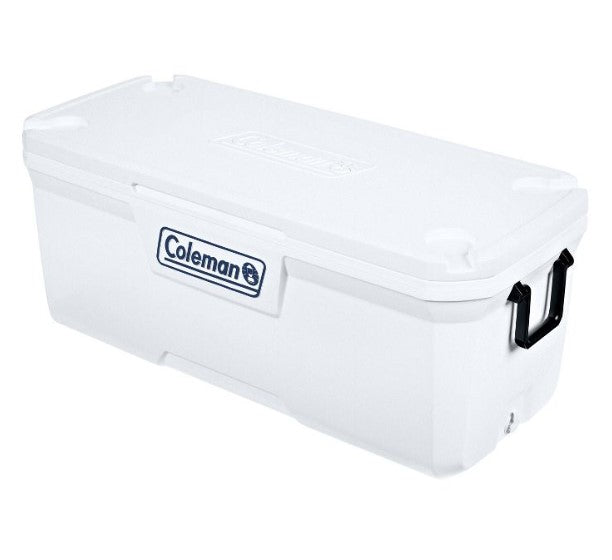 316 150qt Chest Cooler