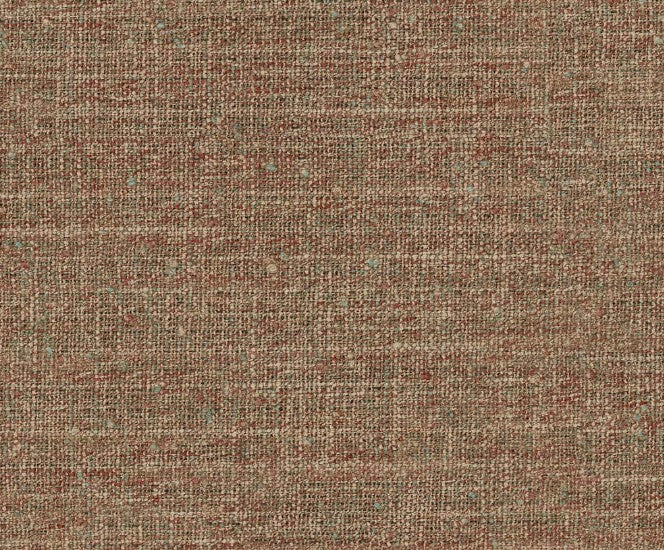 20.5in x 16.5ft Tweed Peel and Stick Wallpaper