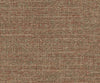 20.5in x 16.5ft Tweed Peel and Stick Wallpaper