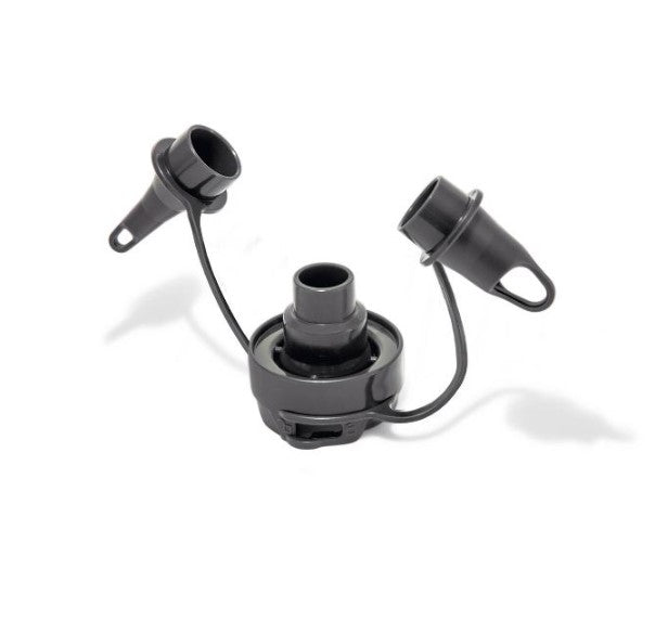 120V AC Electric Pump