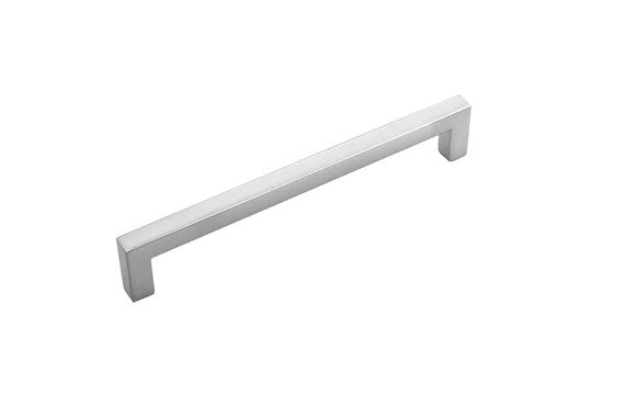 6-5/16 INCH (160MM) SKYLIGHT CABINET PULL, (Set of 10)
