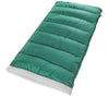 40 Degrees Autumn Glen Sleeping Bag