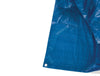 8'x10' and 12'x14' Tarp Blue (Set of 2)