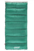 40 Degrees Autumn Glen Sleeping Bag