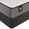 Sealy Response Full 11'' Medium Innerspring Sofa Bed Mattress HB211