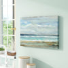 'Seashore' Print BAT108