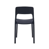 Sedgefield Stacking Side Chair (Set of 2)
