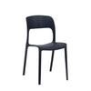 Sedgefield Stacking Side Chair (Set of 2)