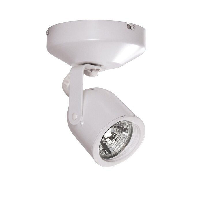 Semi Flush Mount